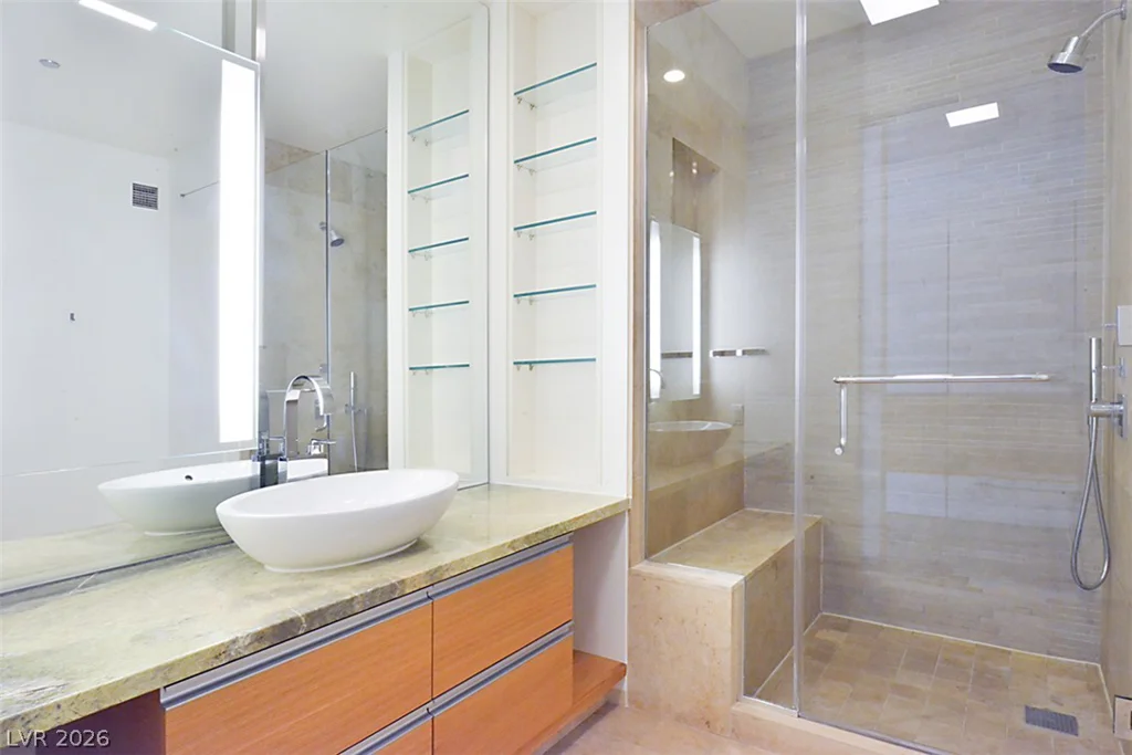 3722 Las Vegas, Las Vegas, NV 89158