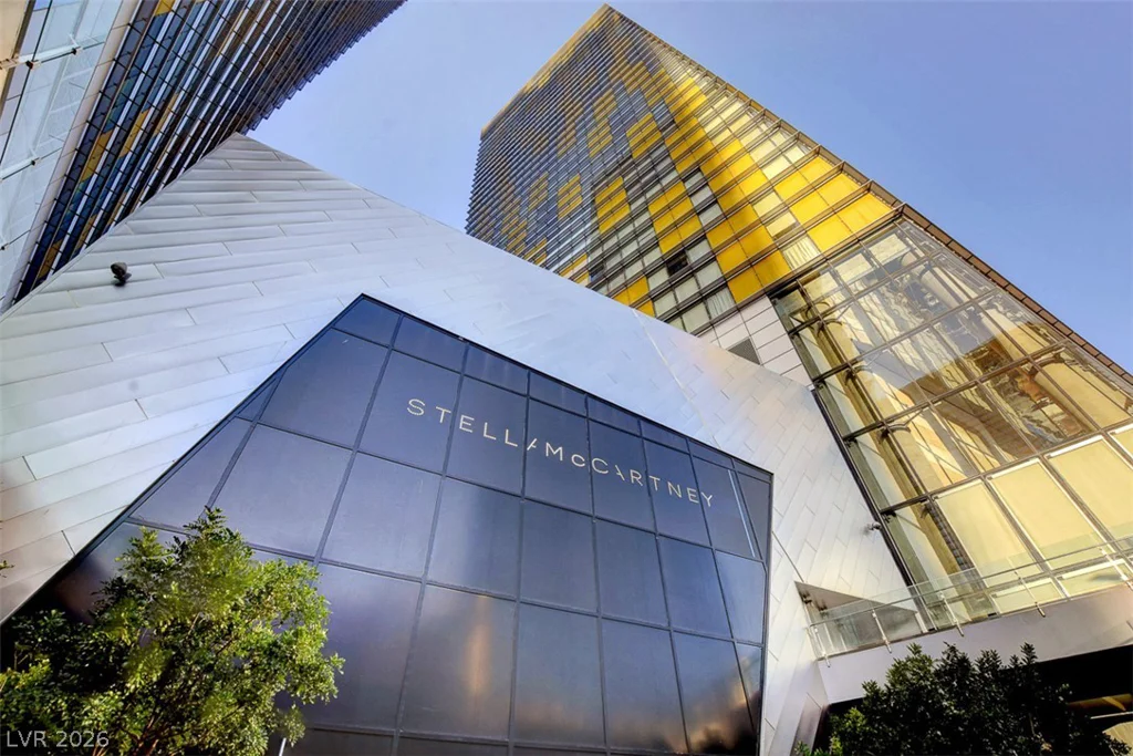 3722 Las Vegas, Las Vegas, NV 89158