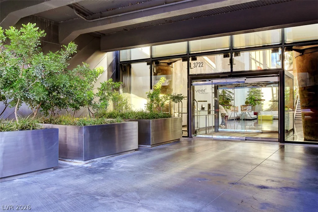 3722 Las Vegas, Las Vegas, NV 89158