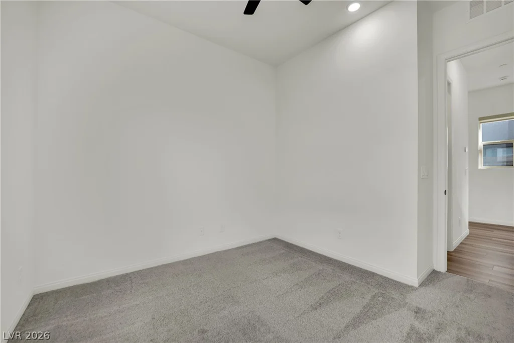 1532 Pacific Baza, Las Vegas, NV 89138