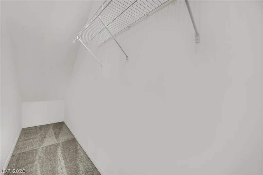1532 Pacific Baza, Las Vegas, NV 89138