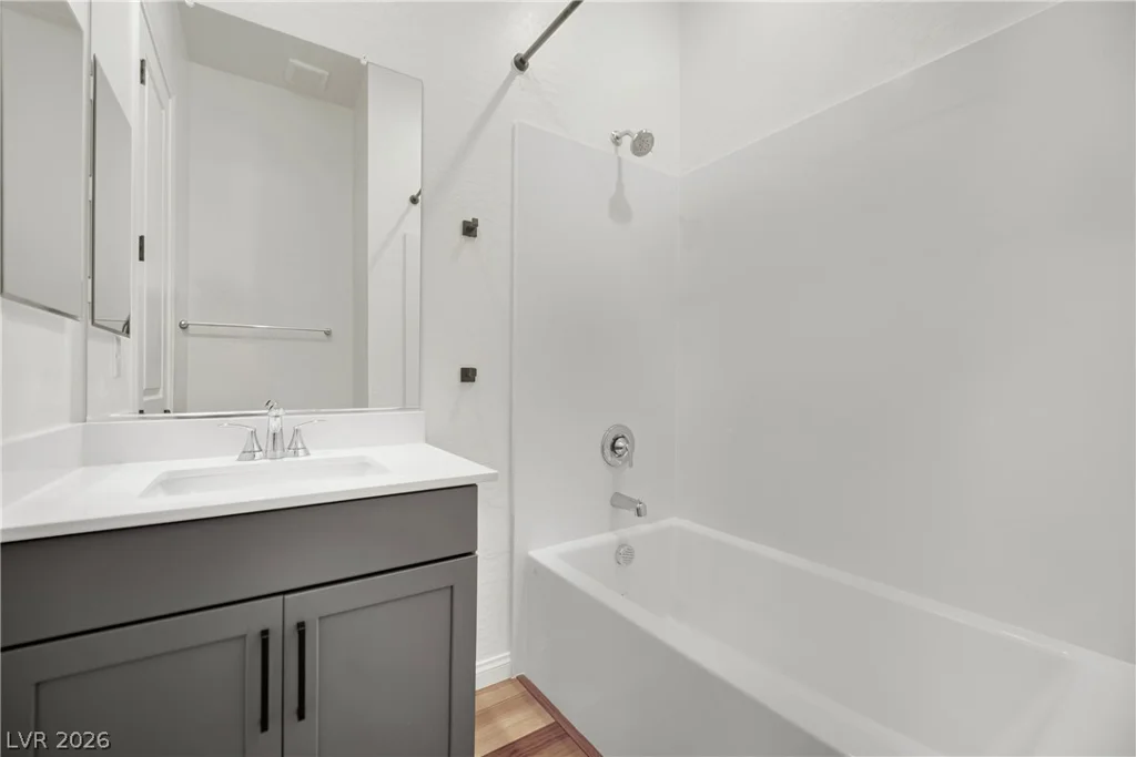 1532 Pacific Baza, Las Vegas, NV 89138