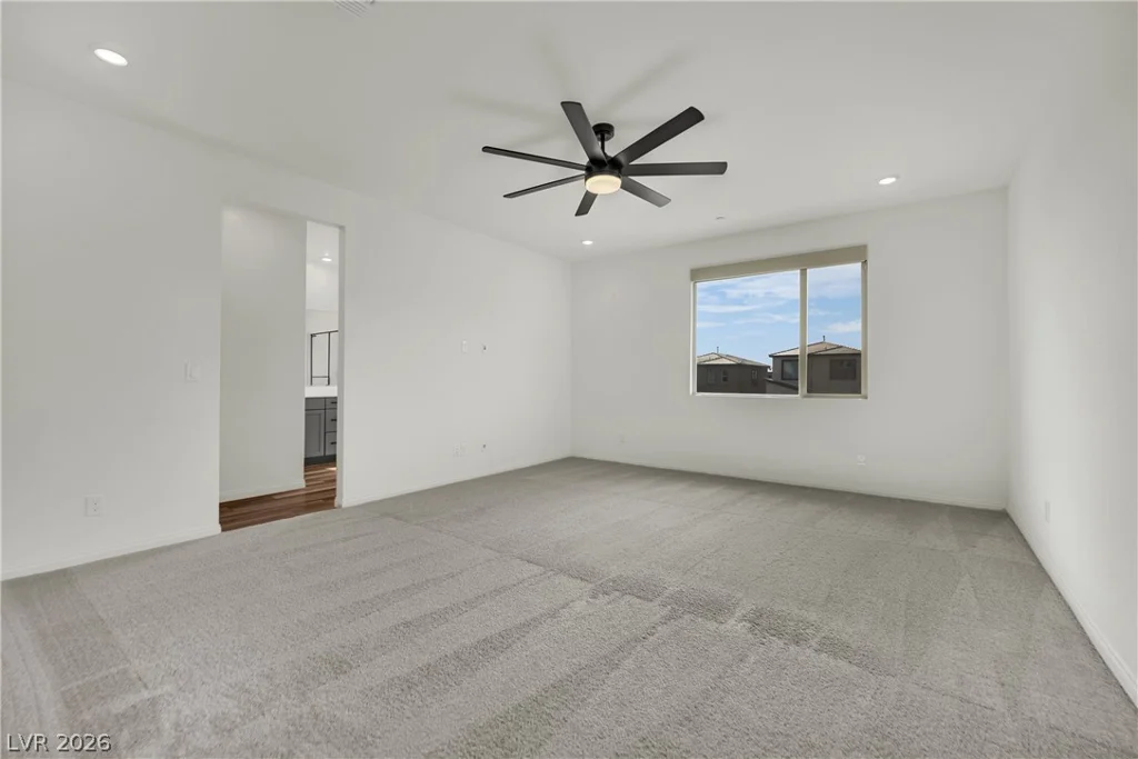 1532 Pacific Baza, Las Vegas, NV 89138