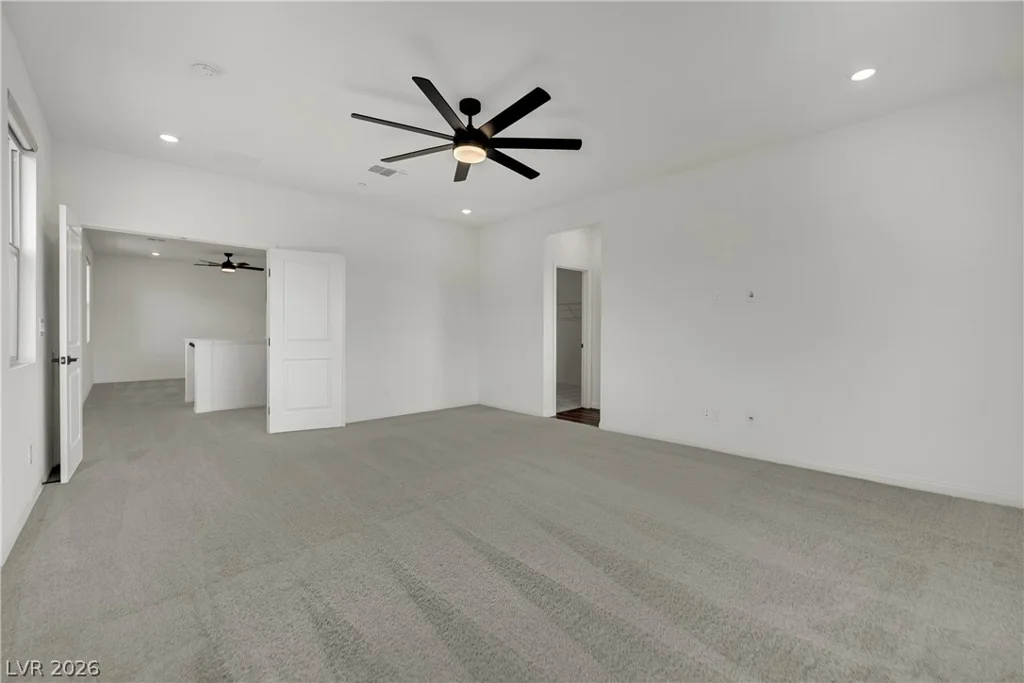 1532 Pacific Baza, Las Vegas, NV 89138