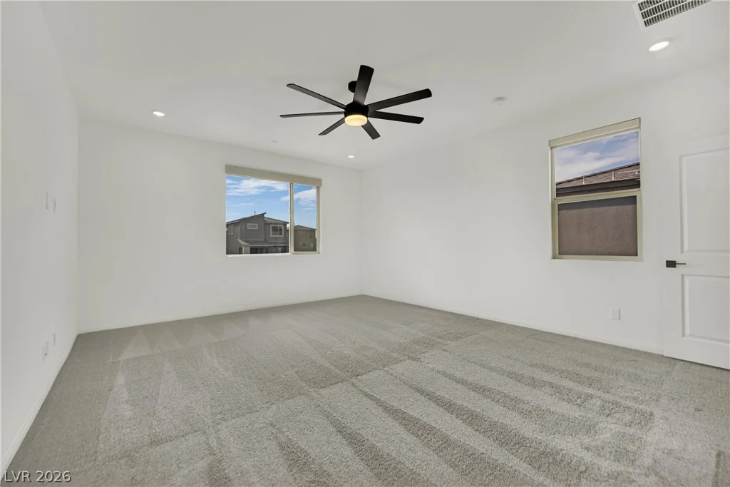 1532 Pacific Baza, Las Vegas, NV 89138