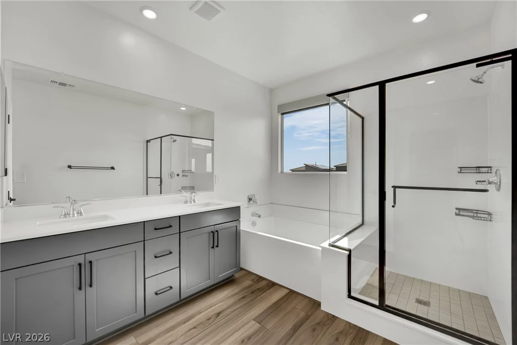 1532 Pacific Baza, Las Vegas, NV 89138