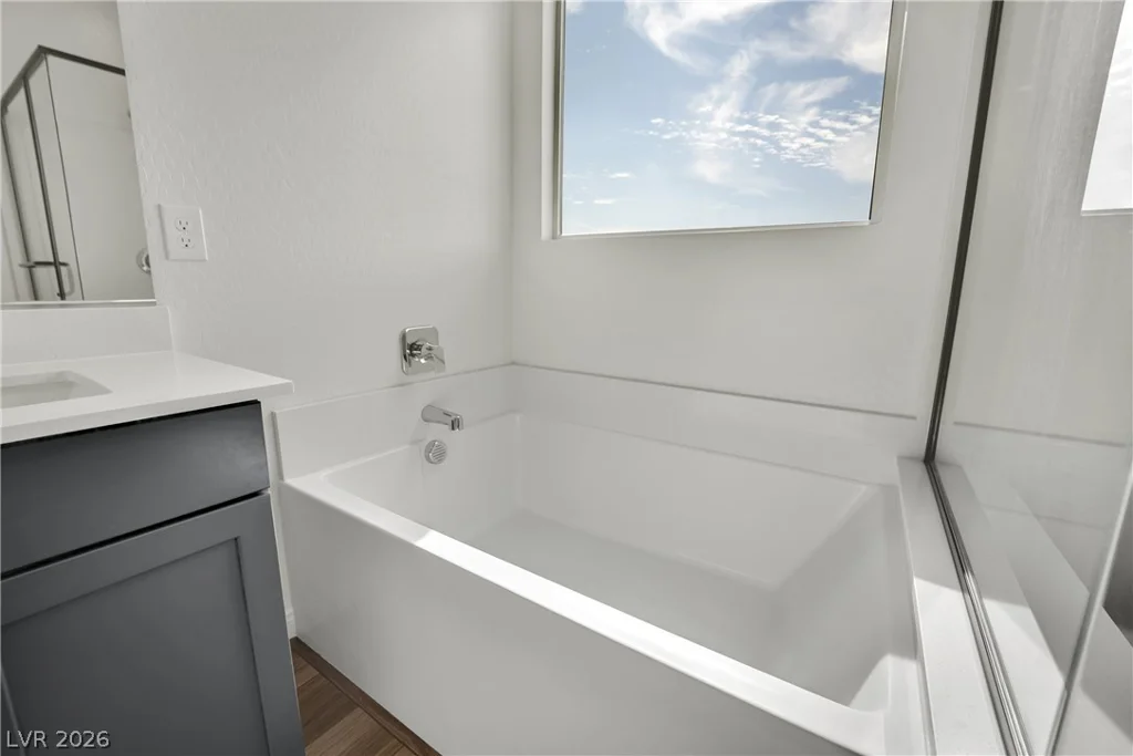 1532 Pacific Baza, Las Vegas, NV 89138