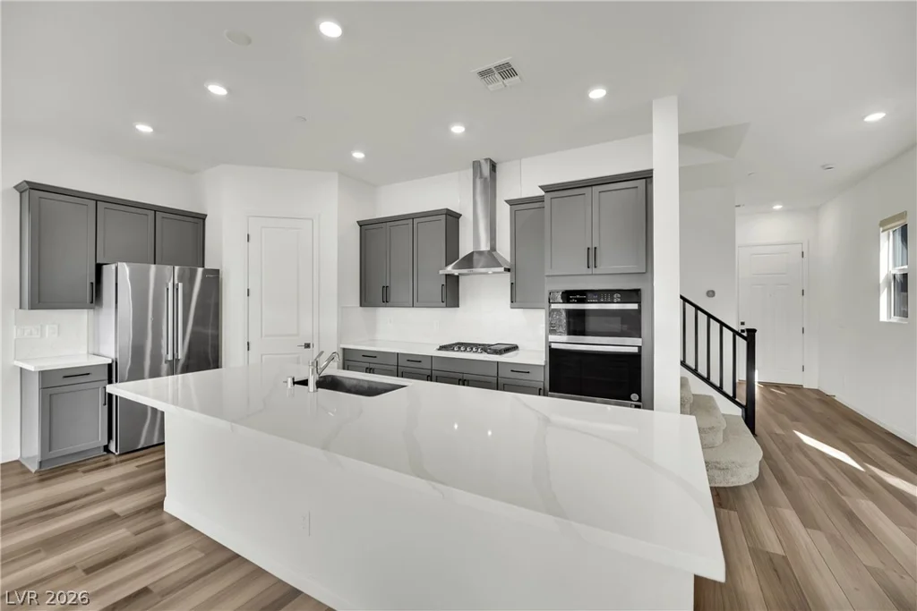 1532 Pacific Baza, Las Vegas, NV 89138