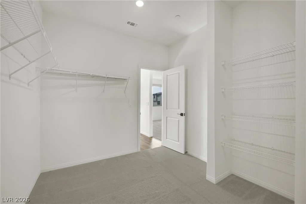 1532 Pacific Baza, Las Vegas, NV 89138