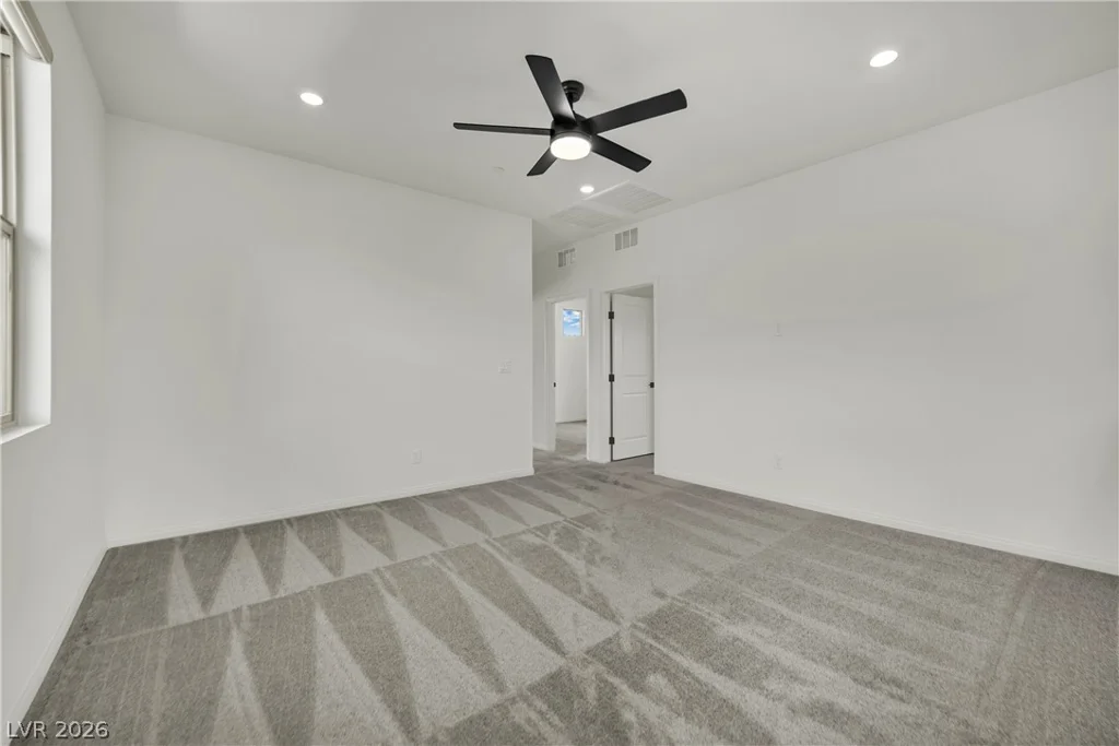 1532 Pacific Baza, Las Vegas, NV 89138