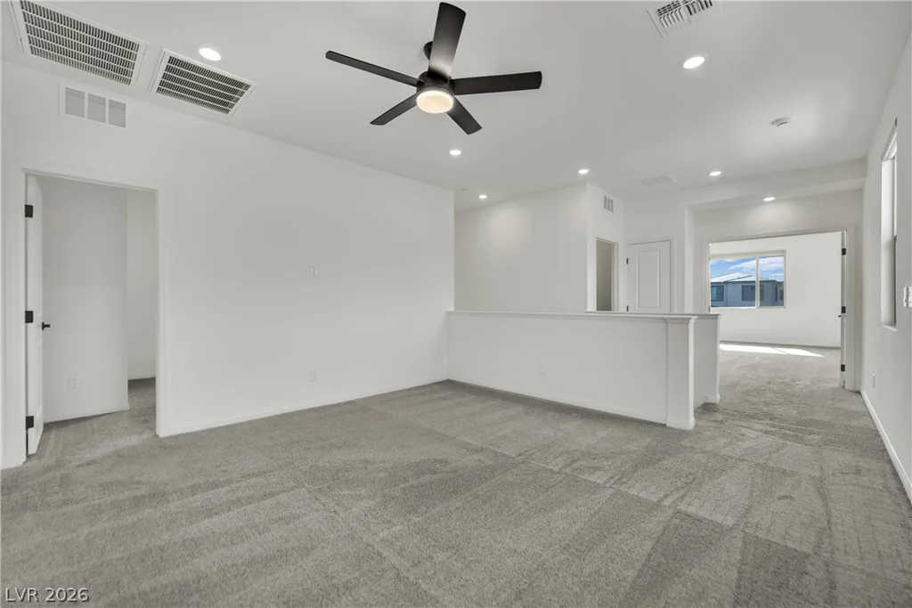 1532 Pacific Baza, Las Vegas, NV 89138