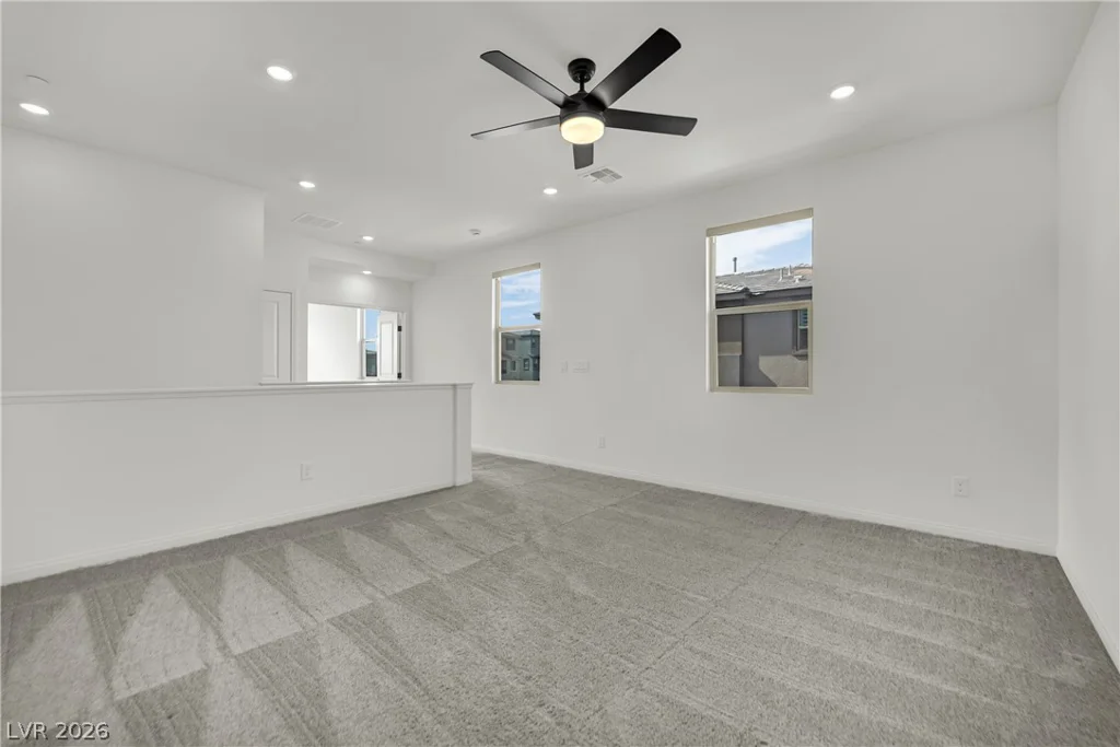 1532 Pacific Baza, Las Vegas, NV 89138