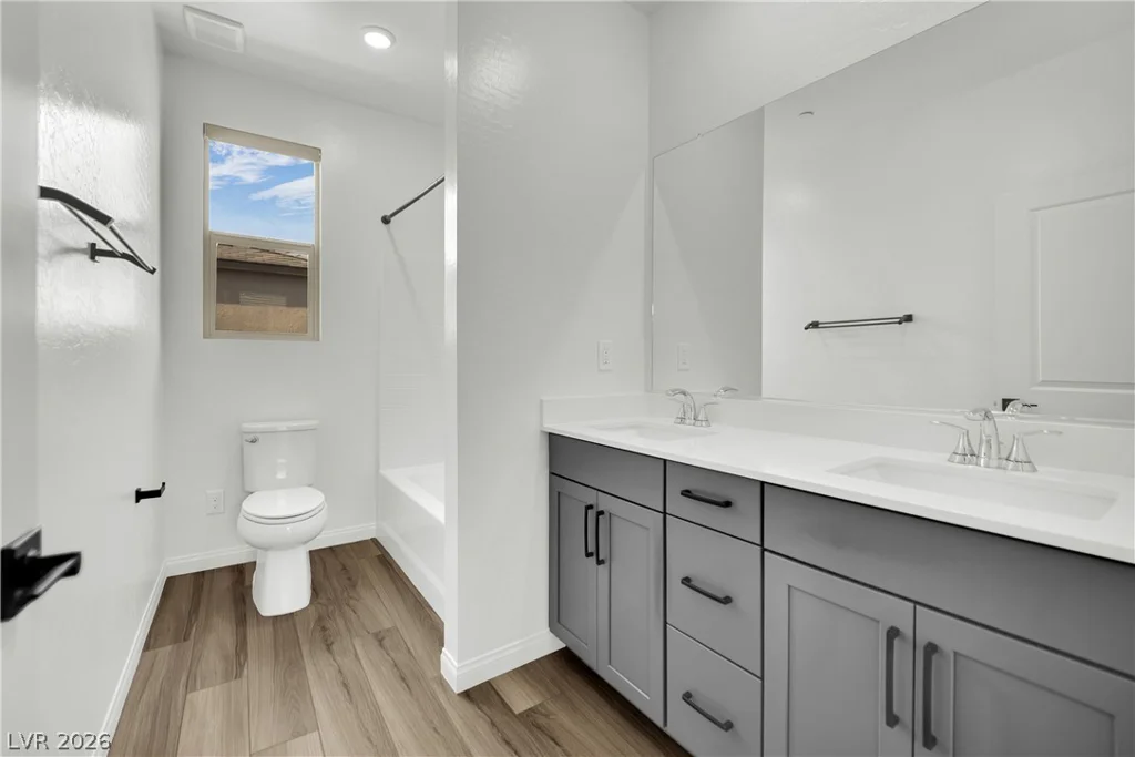 1532 Pacific Baza, Las Vegas, NV 89138