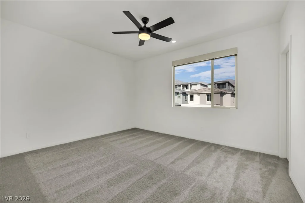 1532 Pacific Baza, Las Vegas, NV 89138