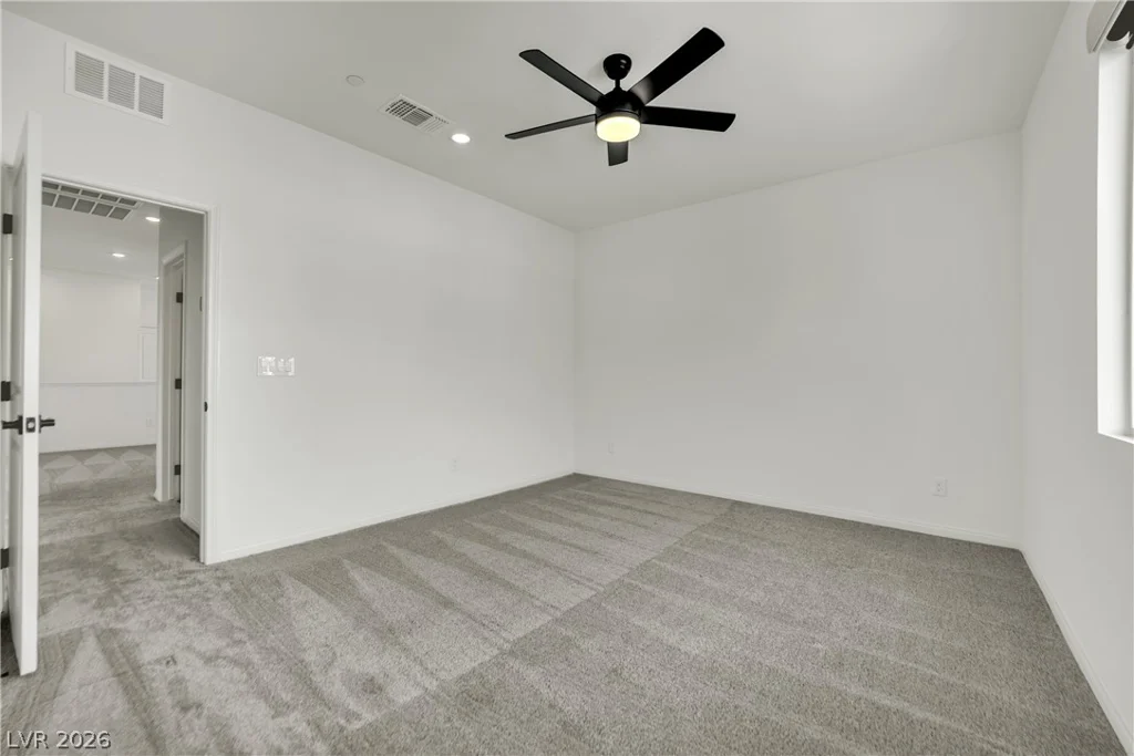1532 Pacific Baza, Las Vegas, NV 89138