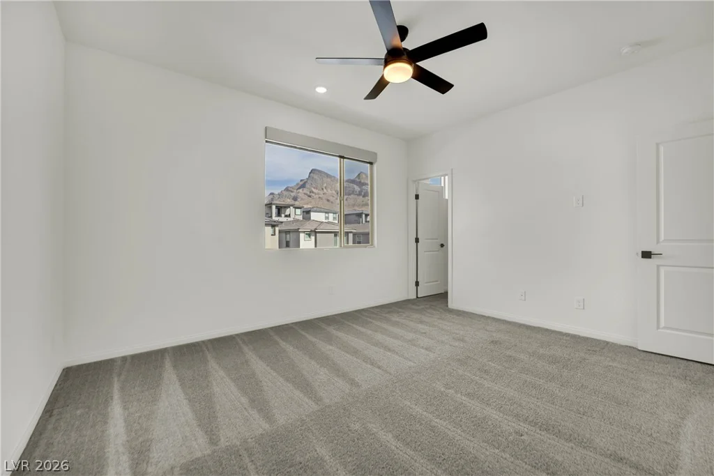 1532 Pacific Baza, Las Vegas, NV 89138