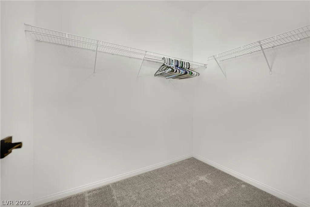 1532 Pacific Baza, Las Vegas, NV 89138