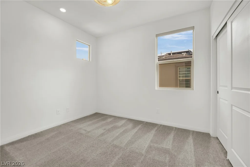 1532 Pacific Baza, Las Vegas, NV 89138
