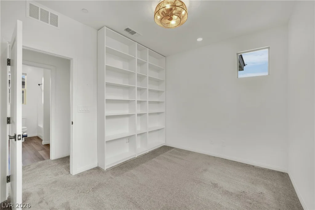 1532 Pacific Baza, Las Vegas, NV 89138