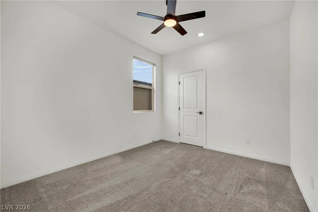 1532 Pacific Baza, Las Vegas, NV 89138