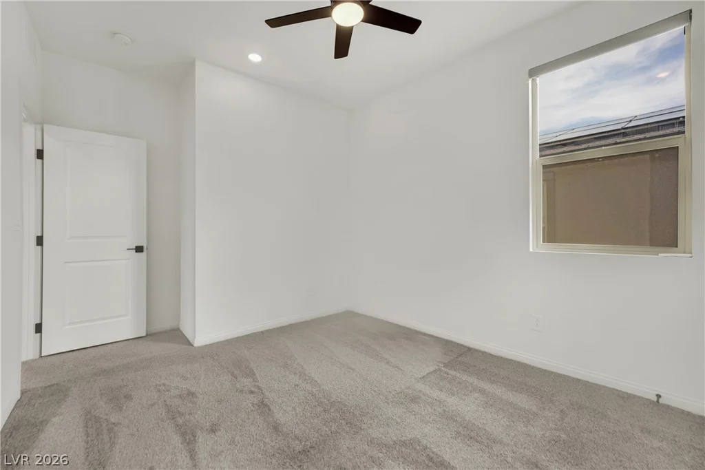1532 Pacific Baza, Las Vegas, NV 89138