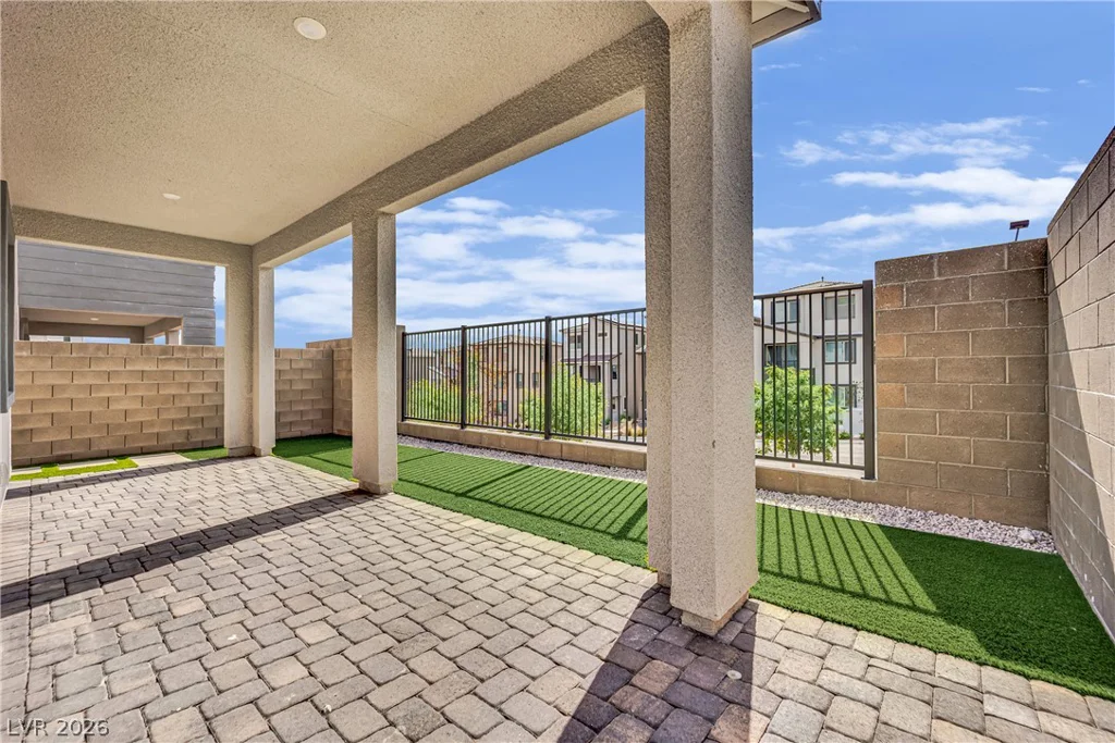 1532 Pacific Baza, Las Vegas, NV 89138