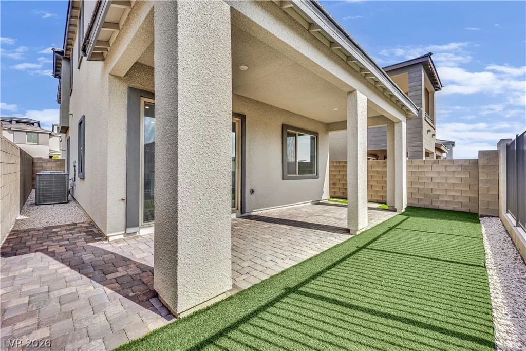 1532 Pacific Baza, Las Vegas, NV 89138