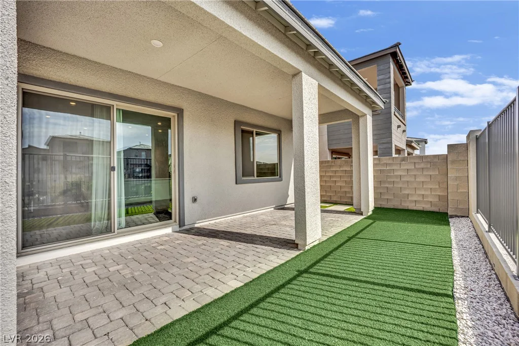 1532 Pacific Baza, Las Vegas, NV 89138