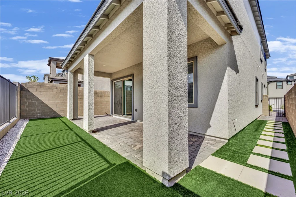 1532 Pacific Baza, Las Vegas, NV 89138