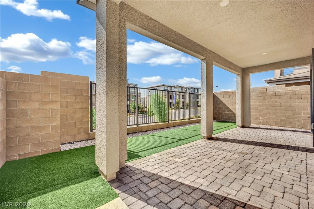 1532 Pacific Baza, Las Vegas, NV 89138