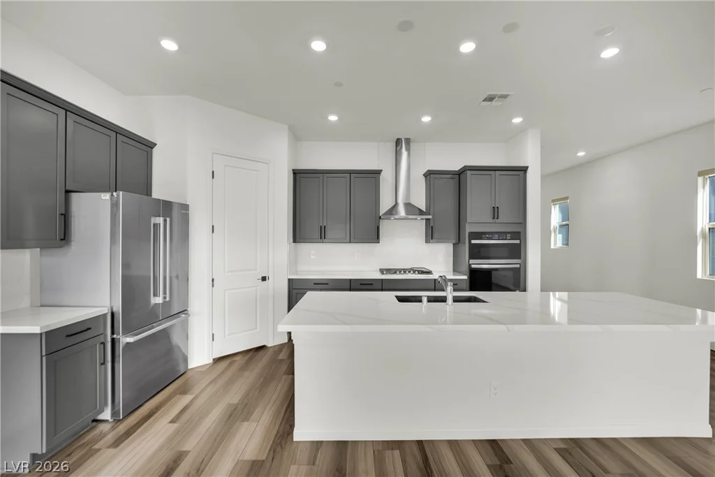 1532 Pacific Baza, Las Vegas, NV 89138