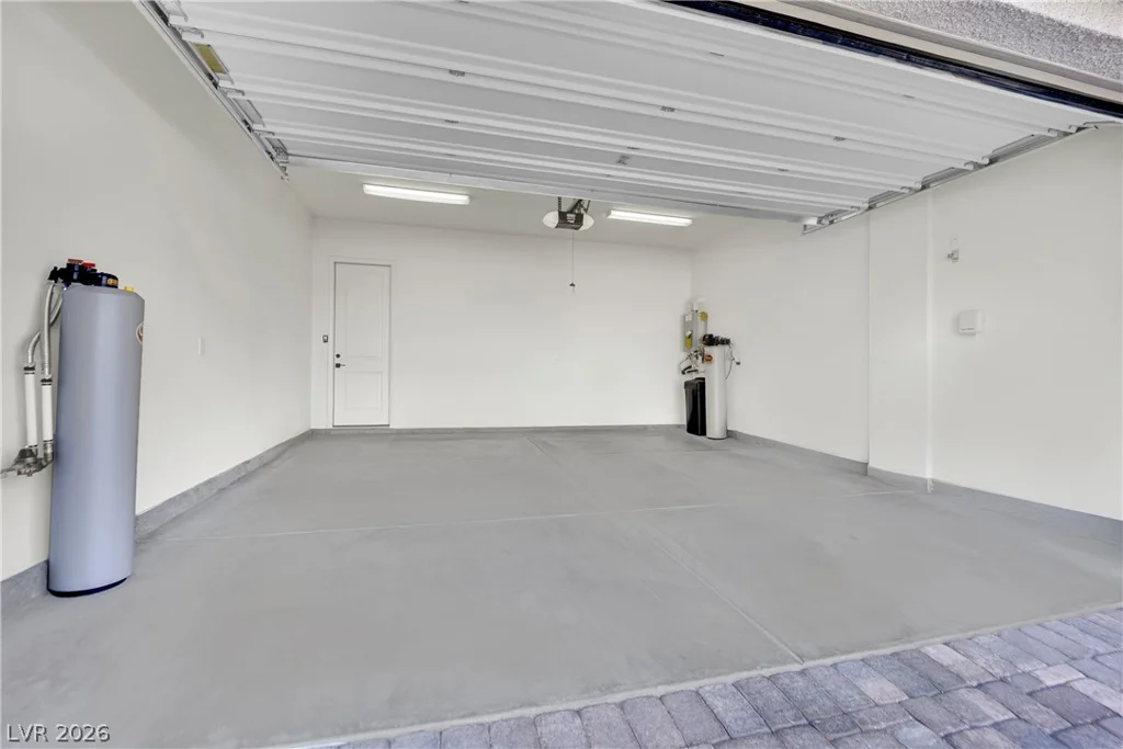 1532 Pacific Baza, Las Vegas, NV 89138