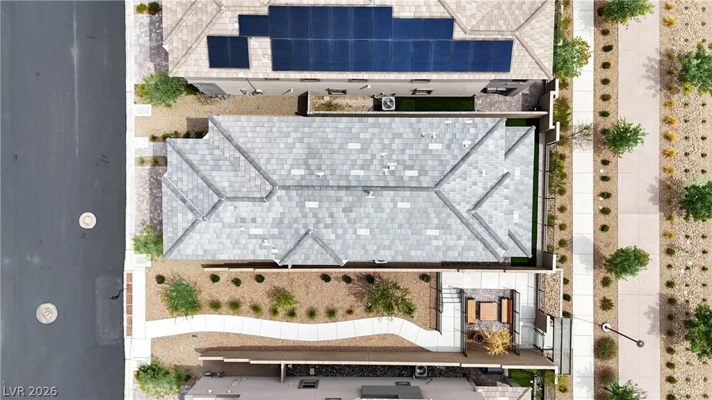1532 Pacific Baza, Las Vegas, NV 89138