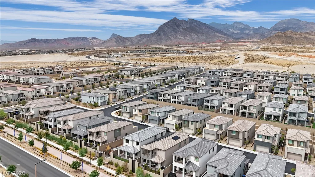 1532 Pacific Baza, Las Vegas, NV 89138