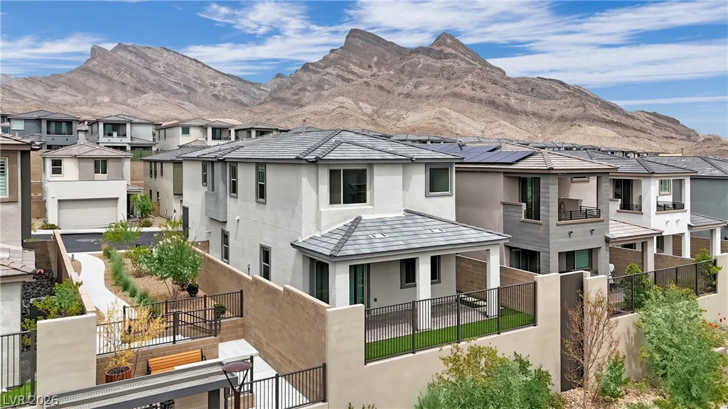 1532 Pacific Baza, Las Vegas, NV 89138