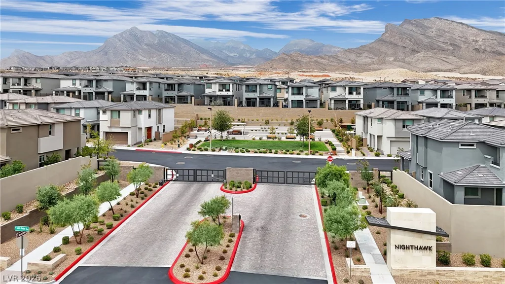 1532 Pacific Baza, Las Vegas, NV 89138