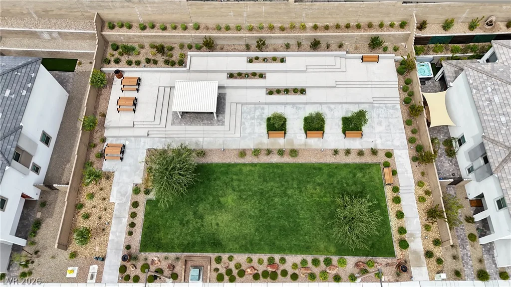 1532 Pacific Baza, Las Vegas, NV 89138