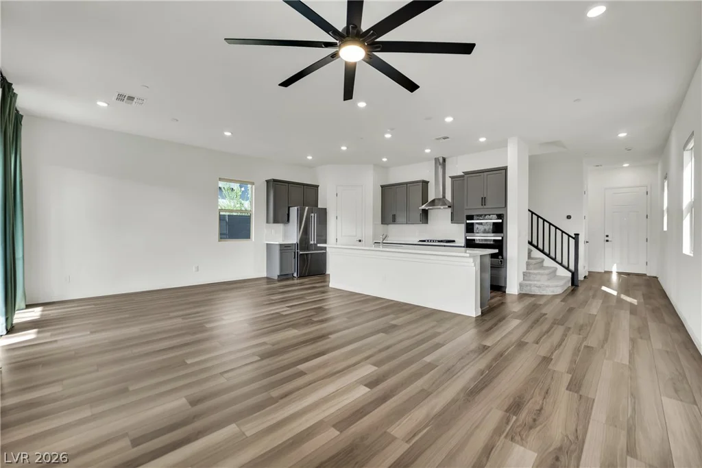 1532 Pacific Baza, Las Vegas, NV 89138