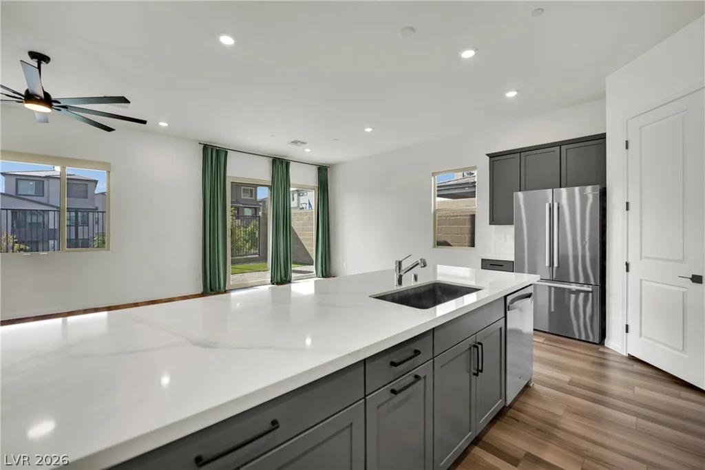 1532 Pacific Baza, Las Vegas, NV 89138