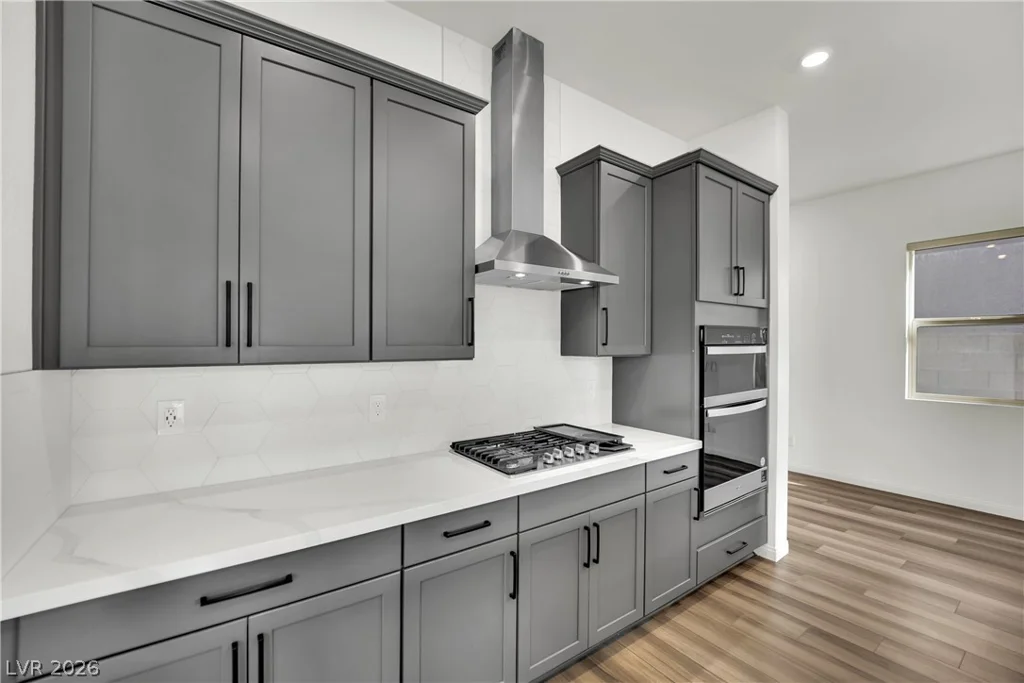 1532 Pacific Baza, Las Vegas, NV 89138