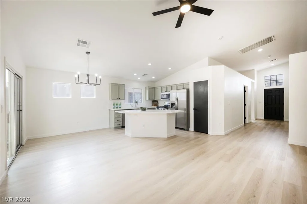 4209 Delhi, North Las Vegas, NV 89032