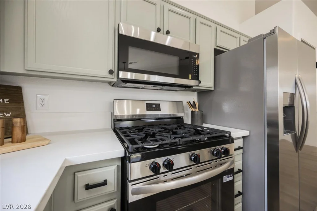 4209 Delhi, North Las Vegas, NV 89032