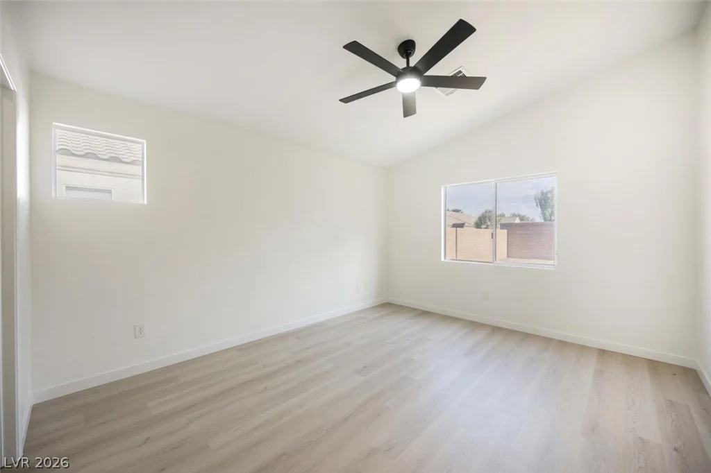 4209 Delhi, North Las Vegas, NV 89032