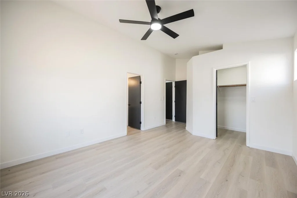 4209 Delhi, North Las Vegas, NV 89032