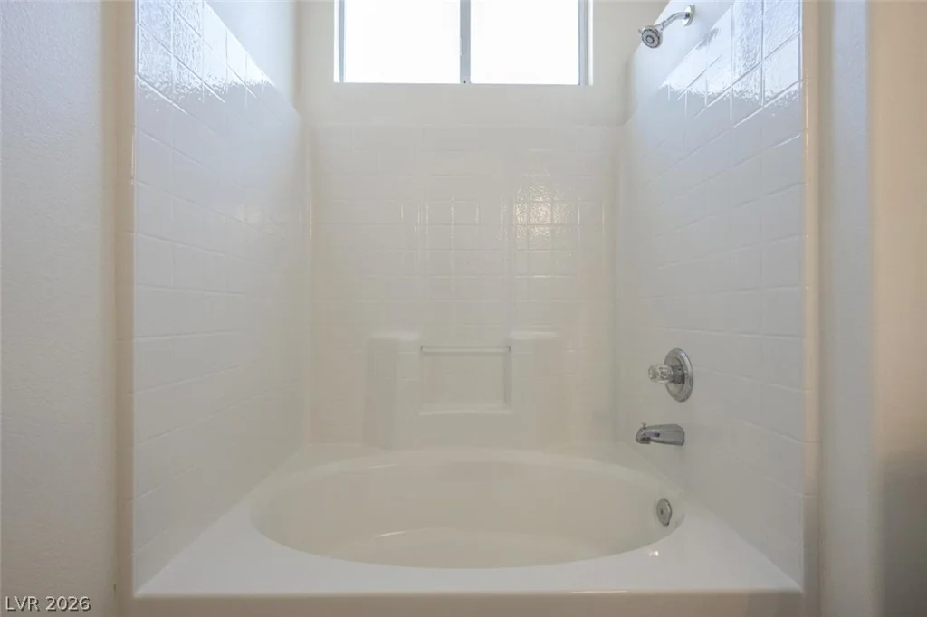 4209 Delhi, North Las Vegas, NV 89032
