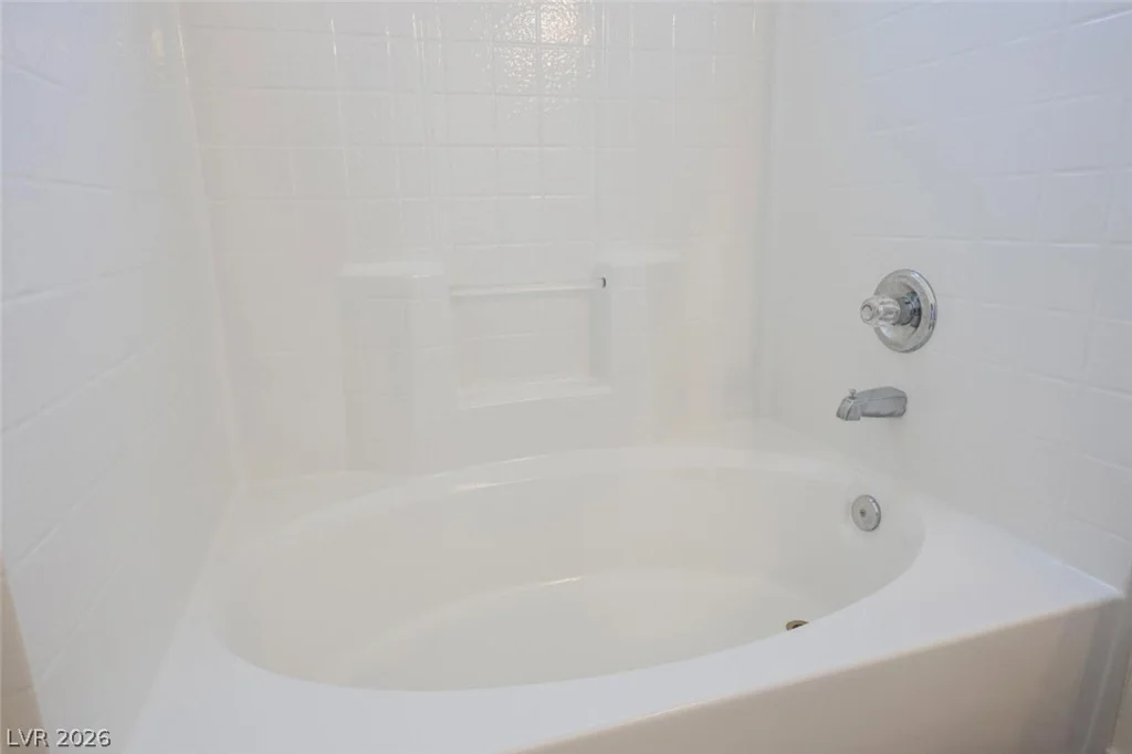 4209 Delhi, North Las Vegas, NV 89032