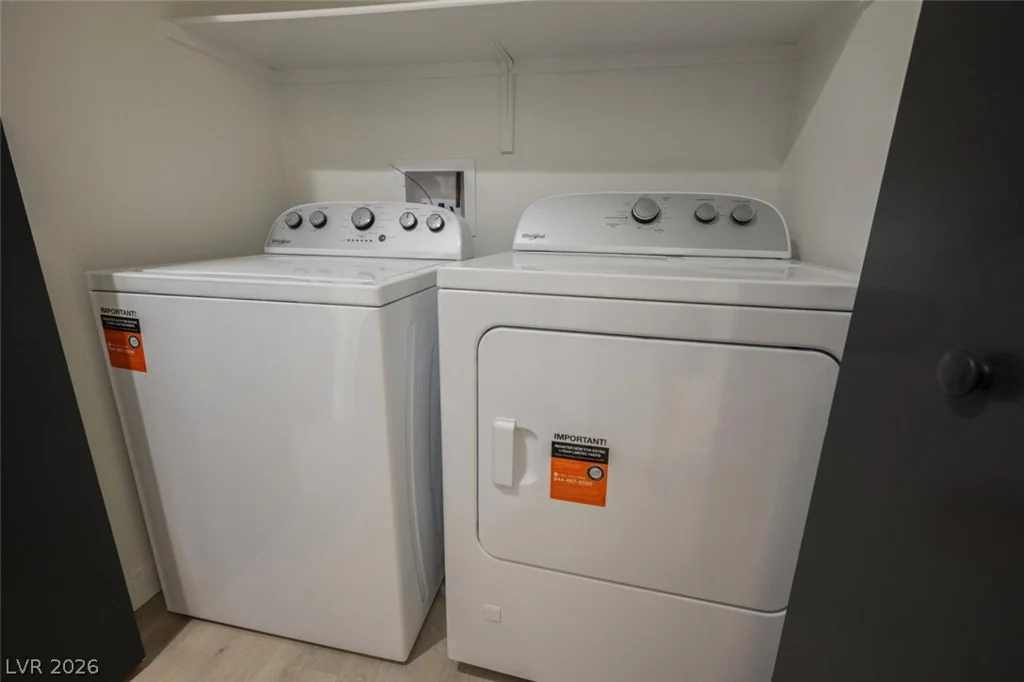 4209 Delhi, North Las Vegas, NV 89032