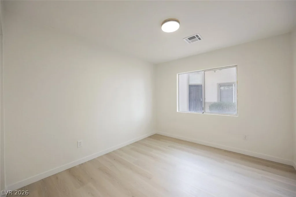 4209 Delhi, North Las Vegas, NV 89032