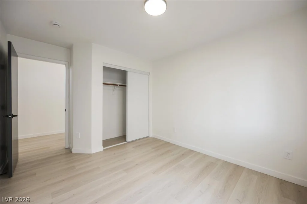 4209 Delhi, North Las Vegas, NV 89032