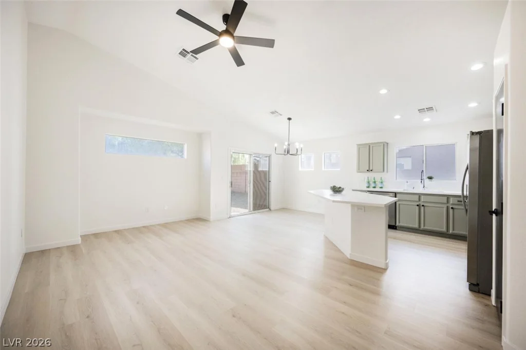 4209 Delhi, North Las Vegas, NV 89032
